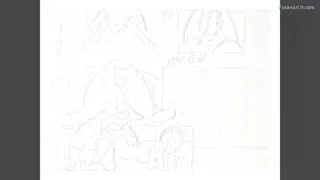 Preview at 00:17