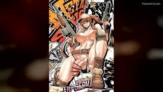 Preview at 00:13