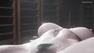 Preview at 00:39