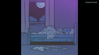 Preview at 00:01