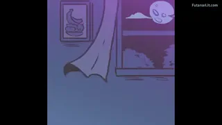 Preview at 00:07