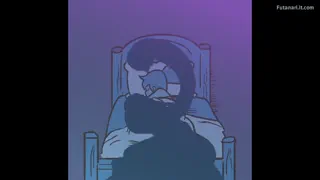 Preview at 00:14
