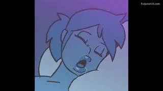 Preview at 00:27