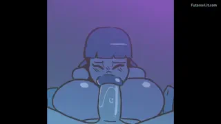 Preview at 00:33