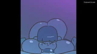 Preview at 00:40
