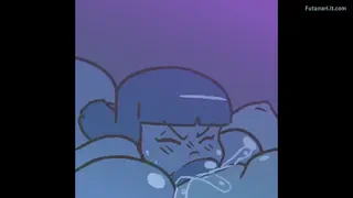 Preview at 00:53