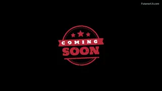 Preview at 00:10