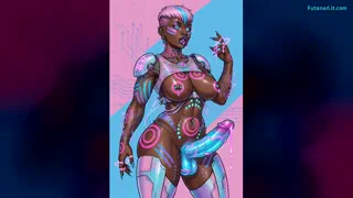 Preview at 00:01