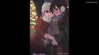Preview at 00:04
