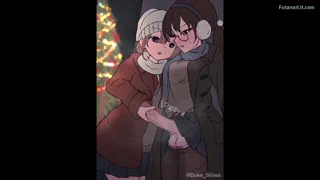 Preview at 00:06