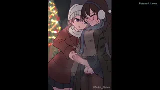 Preview at 00:11