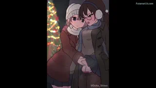 Preview at 00:14