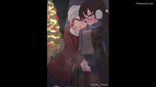 Preview at 00:16