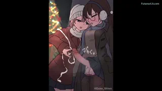 Preview at 00:21
