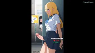 Preview at 00:02