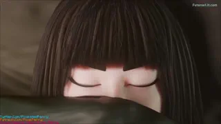 Preview at 00:01
