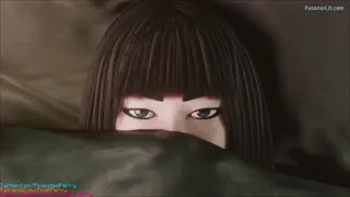 Preview at 00:06