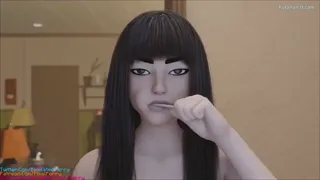 Preview at 00:16