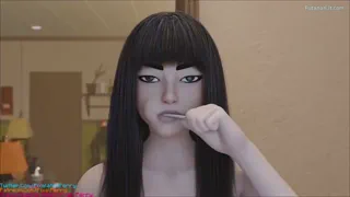 Preview at 00:21