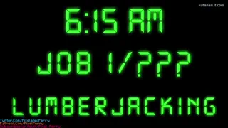 Preview at 00:31
