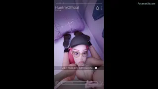 Preview at 00:01