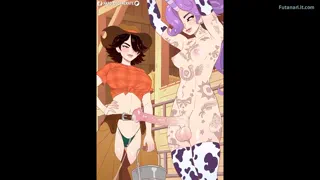 Preview at 00:04