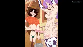 Preview at 00:06