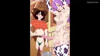 Preview at 00:06