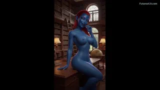 Preview at 00:01