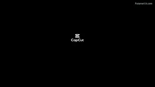 Preview at 00:41