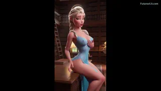 Preview at 00:14