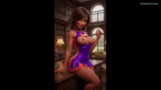 Preview at 00:23