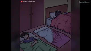Preview at 00:01
