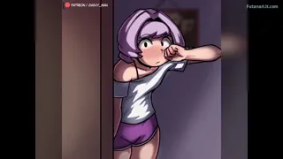 Preview at 00:07