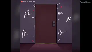 Preview at 00:20