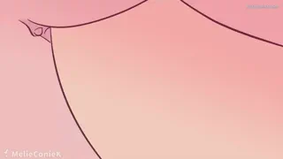 Preview at 00:26