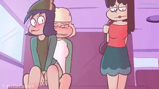 Preview at 00:32