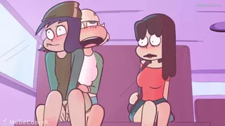 Preview at 00:51