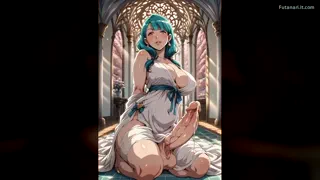Preview at 00:10
