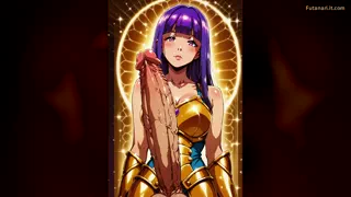 Preview at 00:23