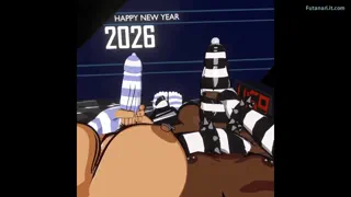 Preview at 00:05
