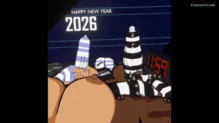 Preview at 00:06