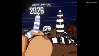 Preview at 00:10