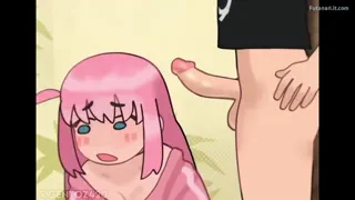 Preview at 00:27