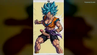Preview at 00:29