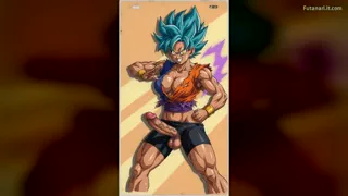 Preview at 00:07