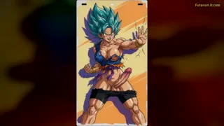 Preview at 00:10
