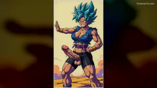 Preview at 00:17