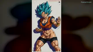 Preview at 00:23