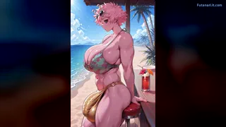 Preview at 00:13